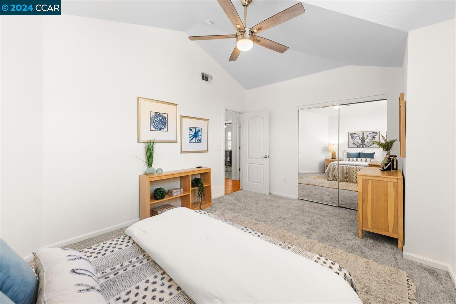 3090 Windmill Canyon Dr