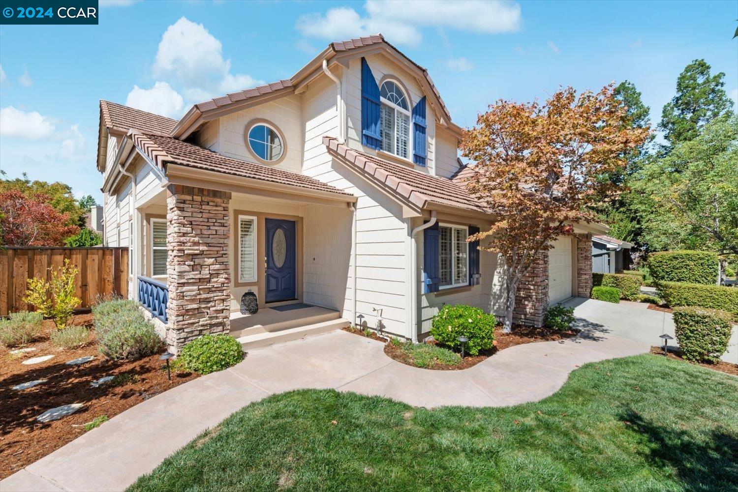 3090 Windmill Canyon Dr