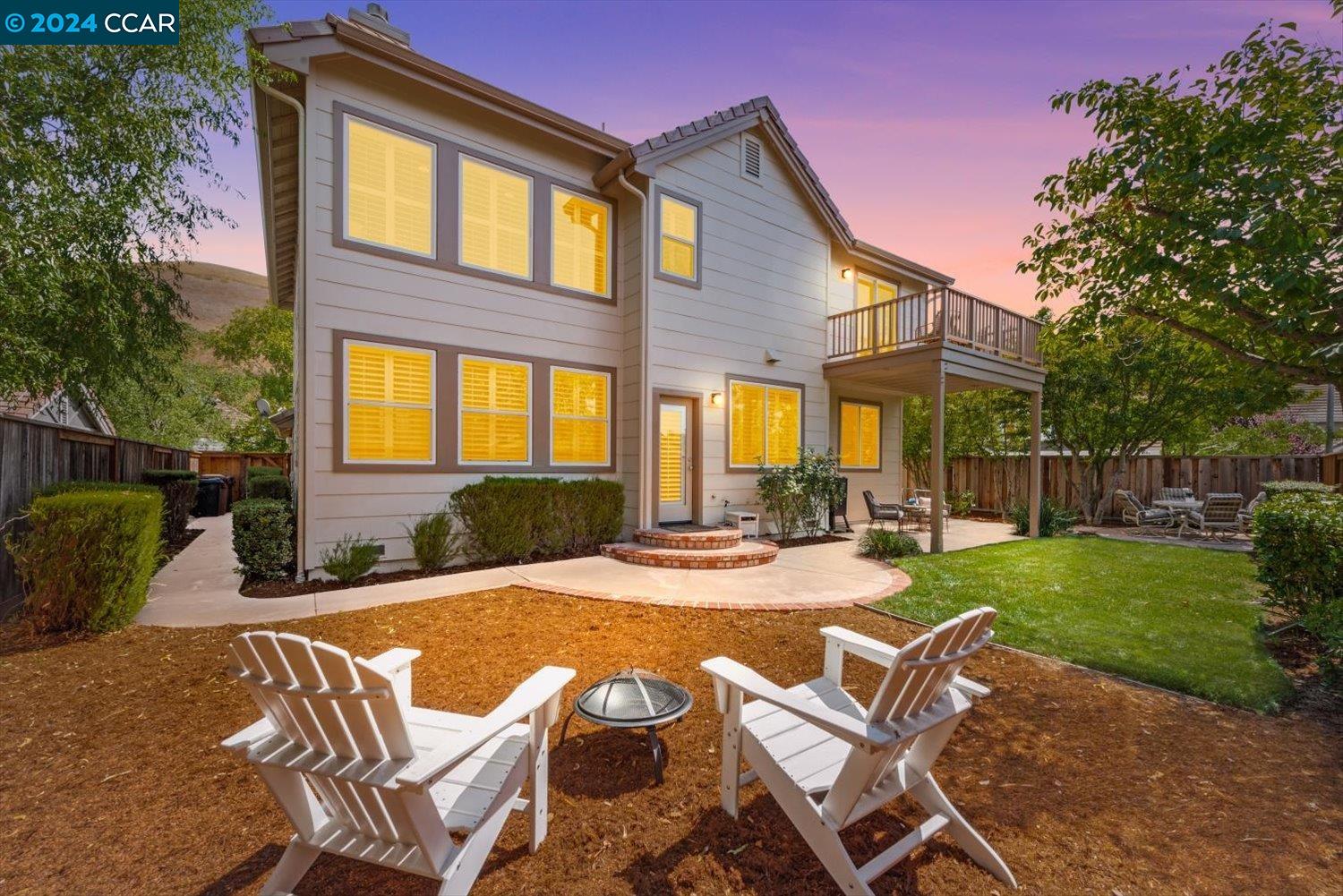 3090 Windmill Canyon Dr