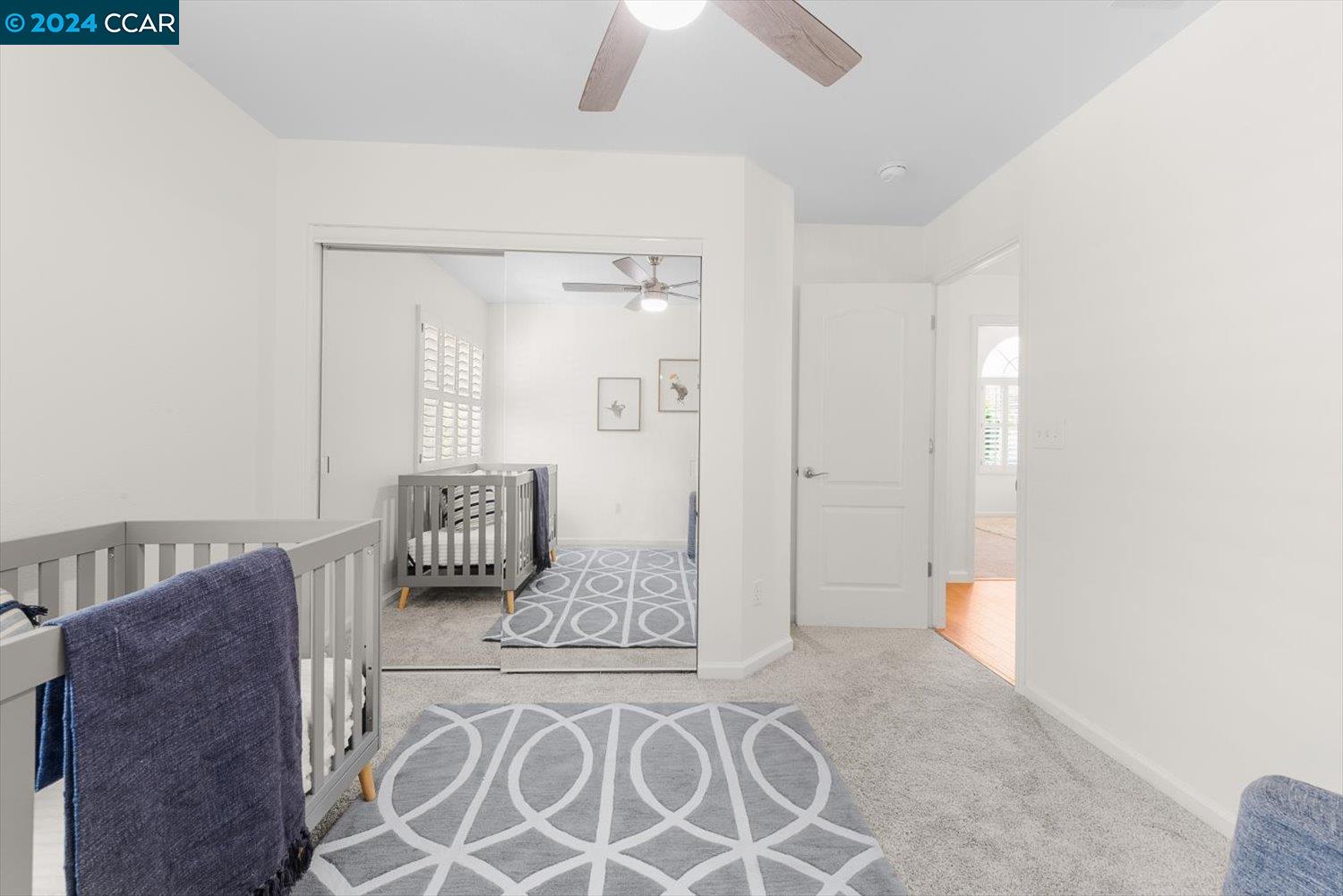 3090 Windmill Canyon Dr