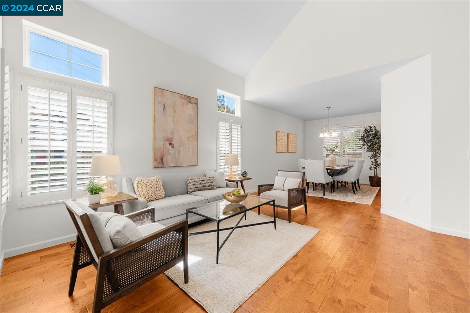 3090 Windmill Canyon Dr