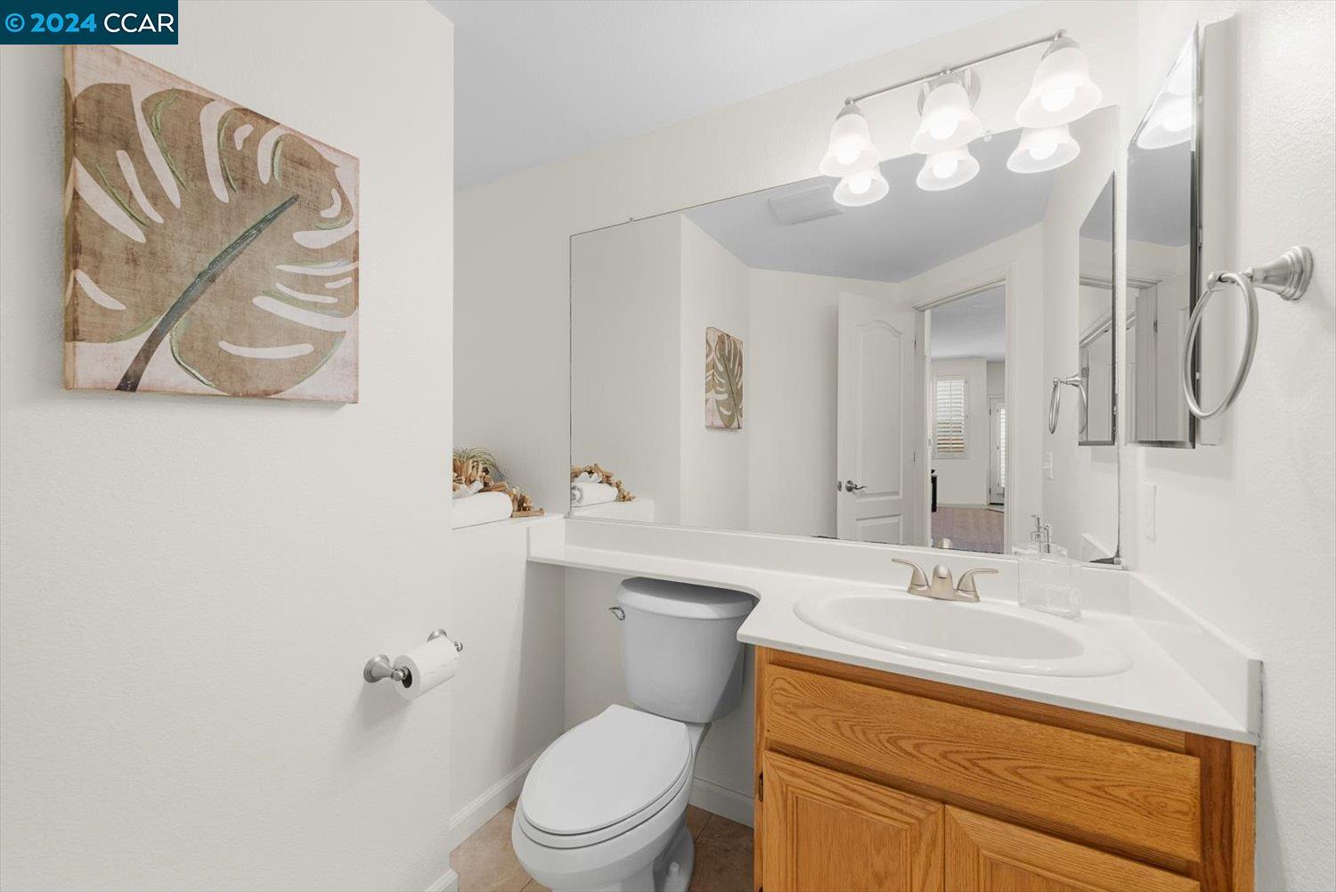 3090 Windmill Canyon Dr