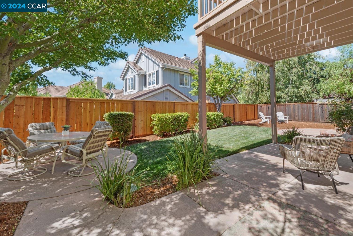 3090 Windmill Canyon Dr