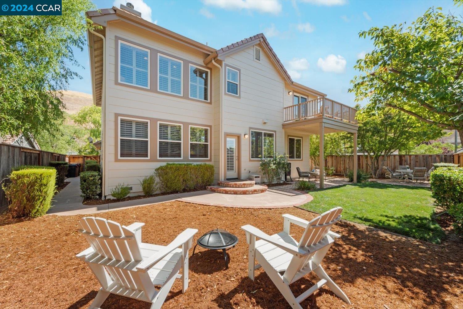 3090 Windmill Canyon Dr