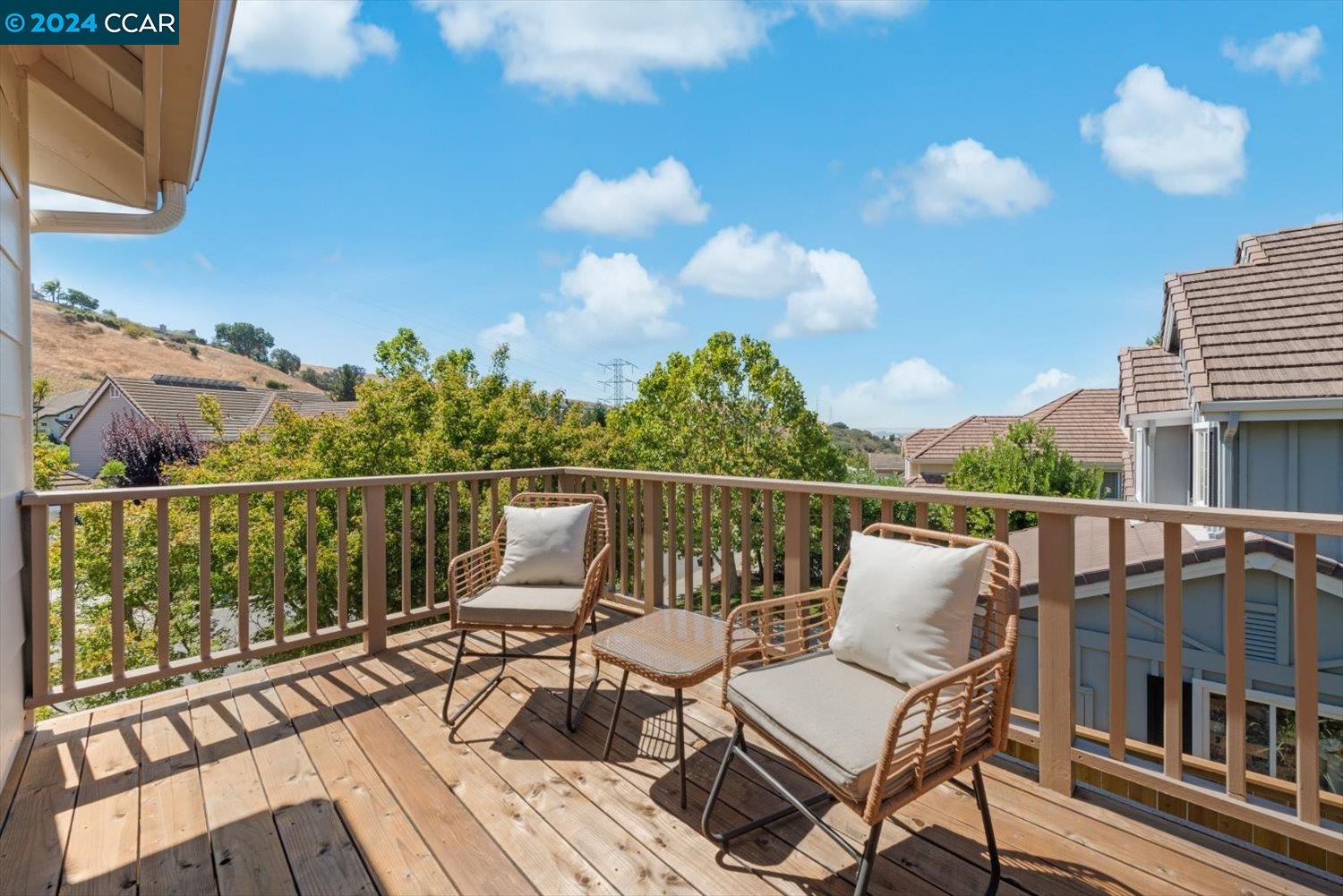 3090 Windmill Canyon Dr