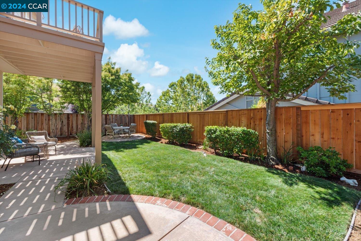 3090 Windmill Canyon Dr