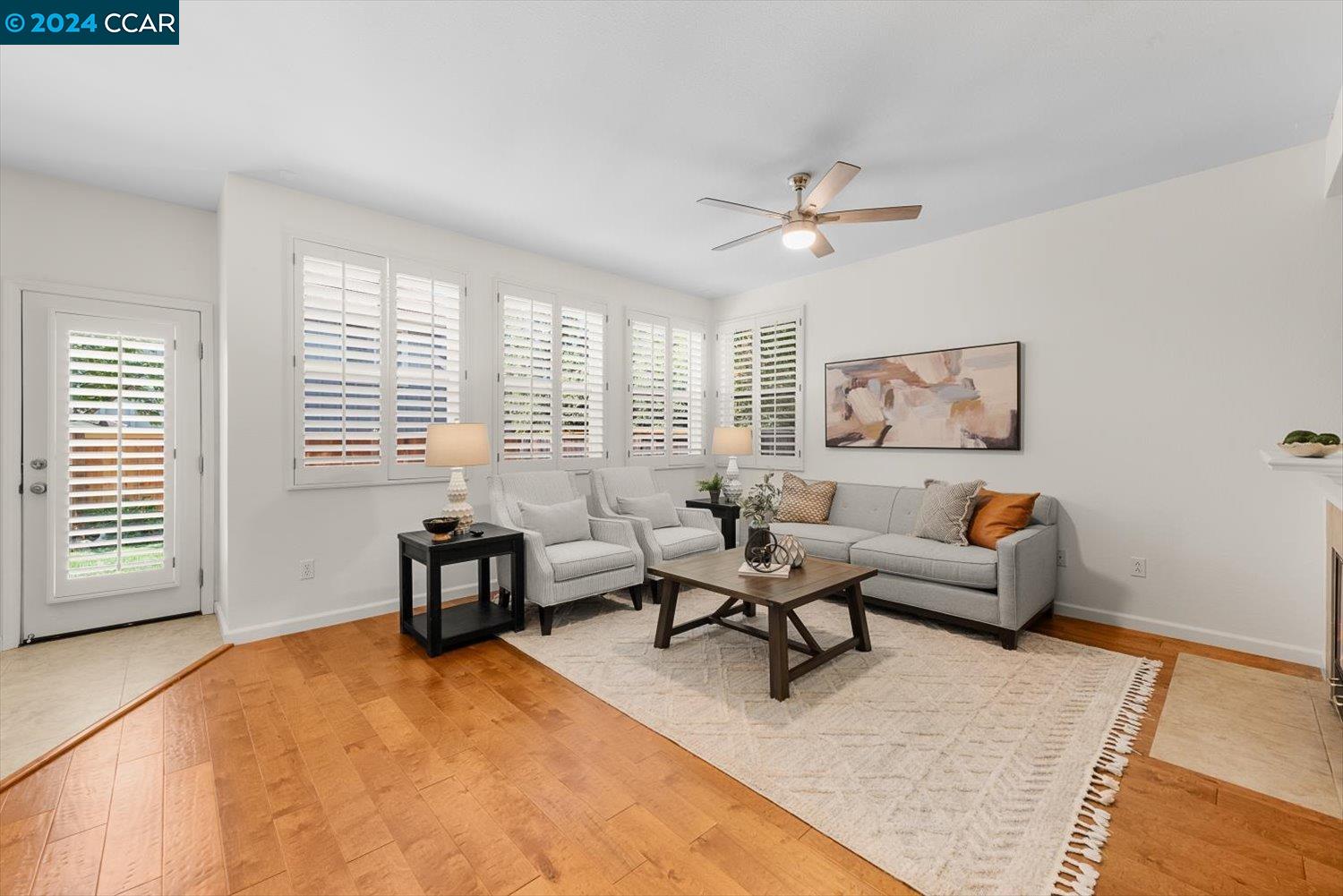 3090 Windmill Canyon Dr