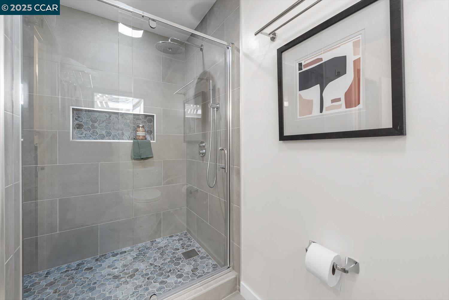 3118 Hambletonian Ln