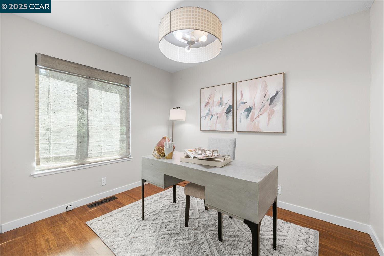 3118 Hambletonian Ln