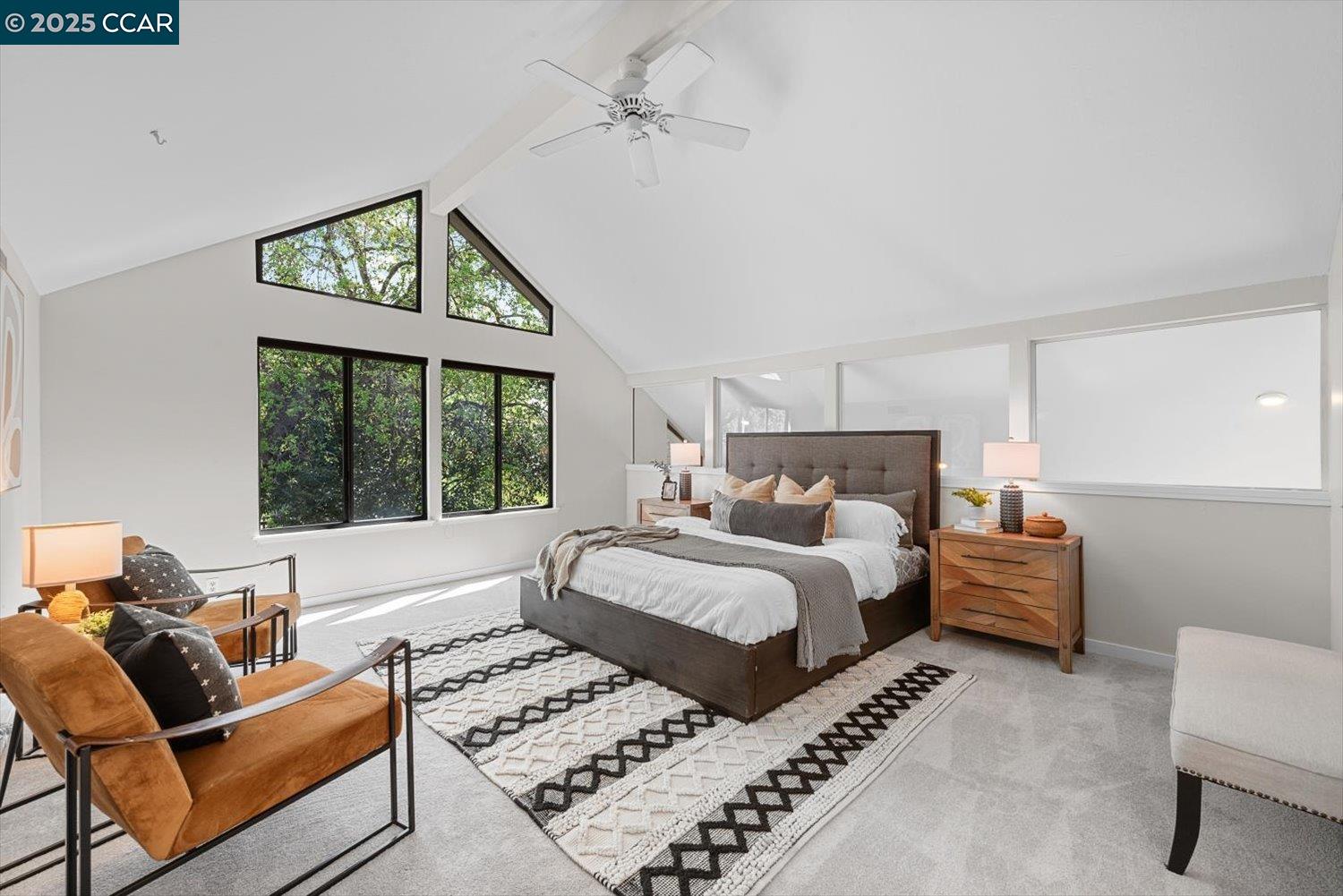 3118 Hambletonian Ln