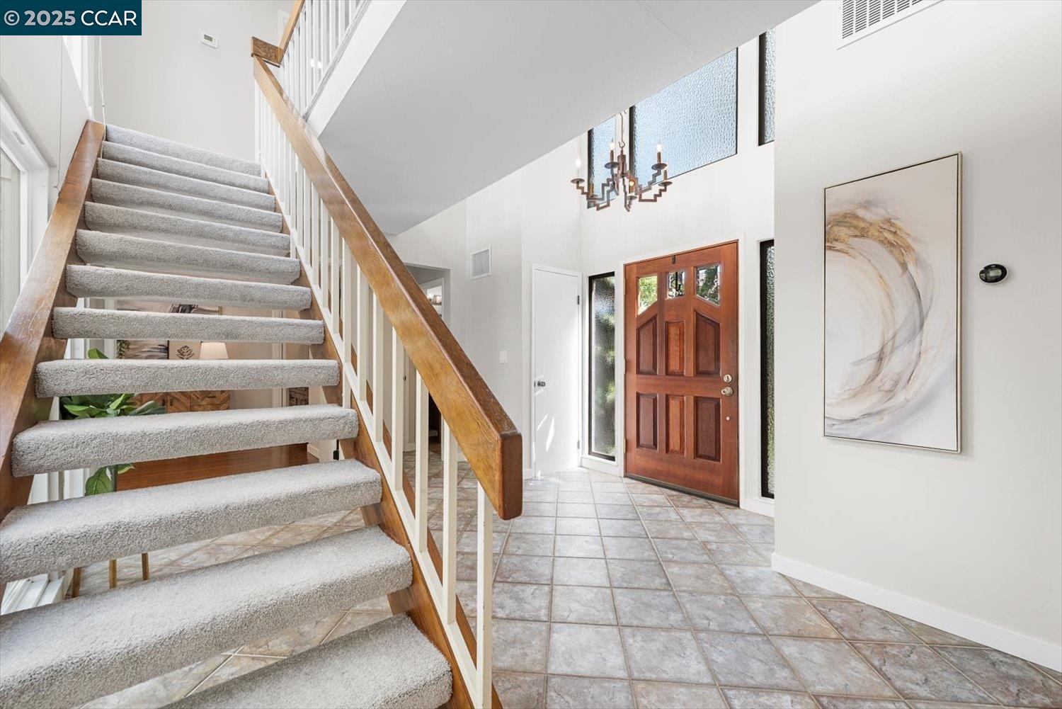 3118 Hambletonian Ln