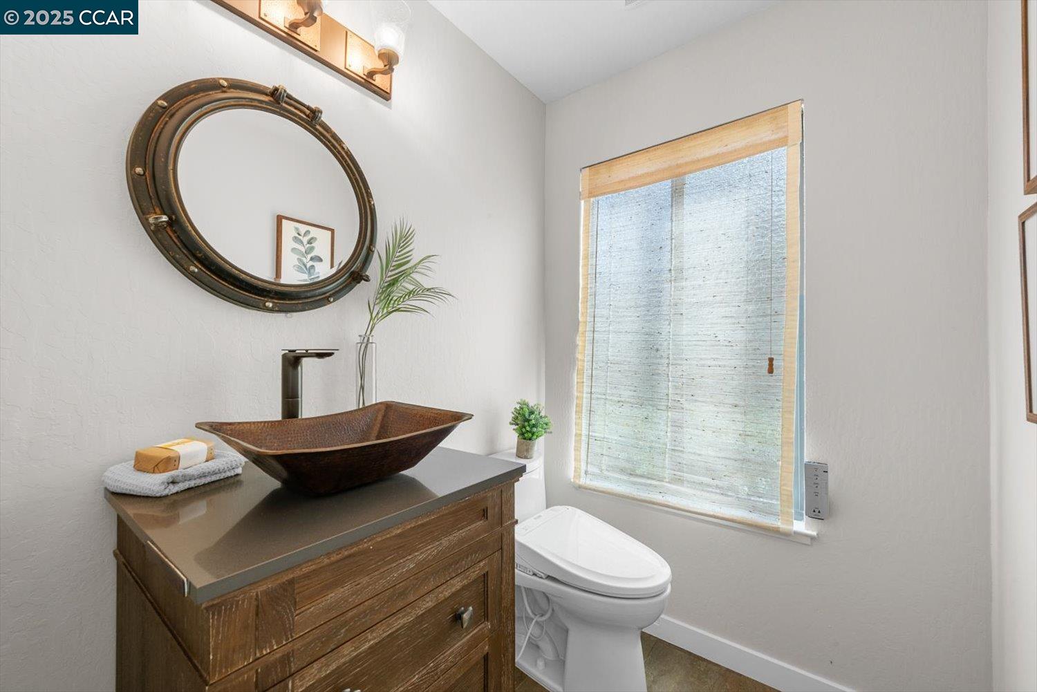 3118 Hambletonian Ln