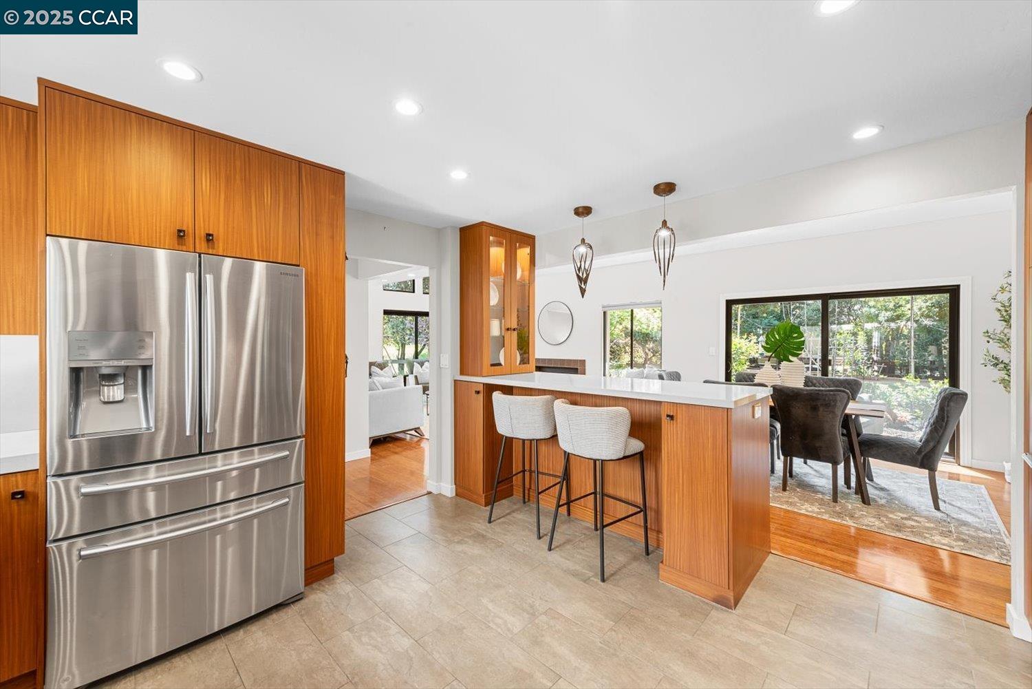 3118 Hambletonian Ln