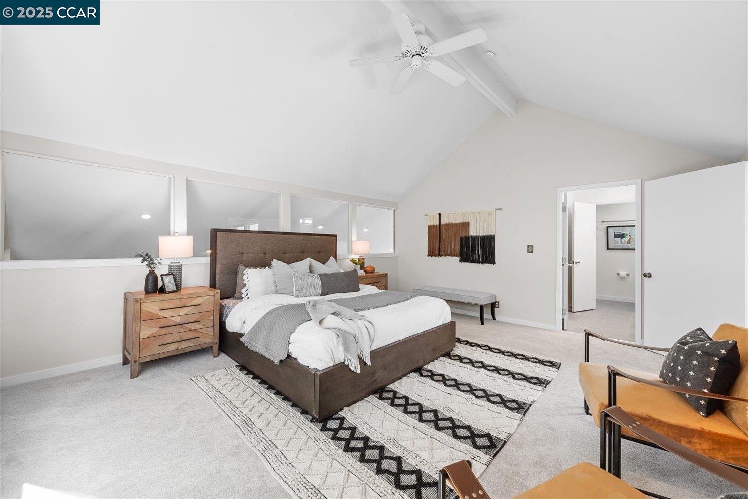 3118 Hambletonian Ln