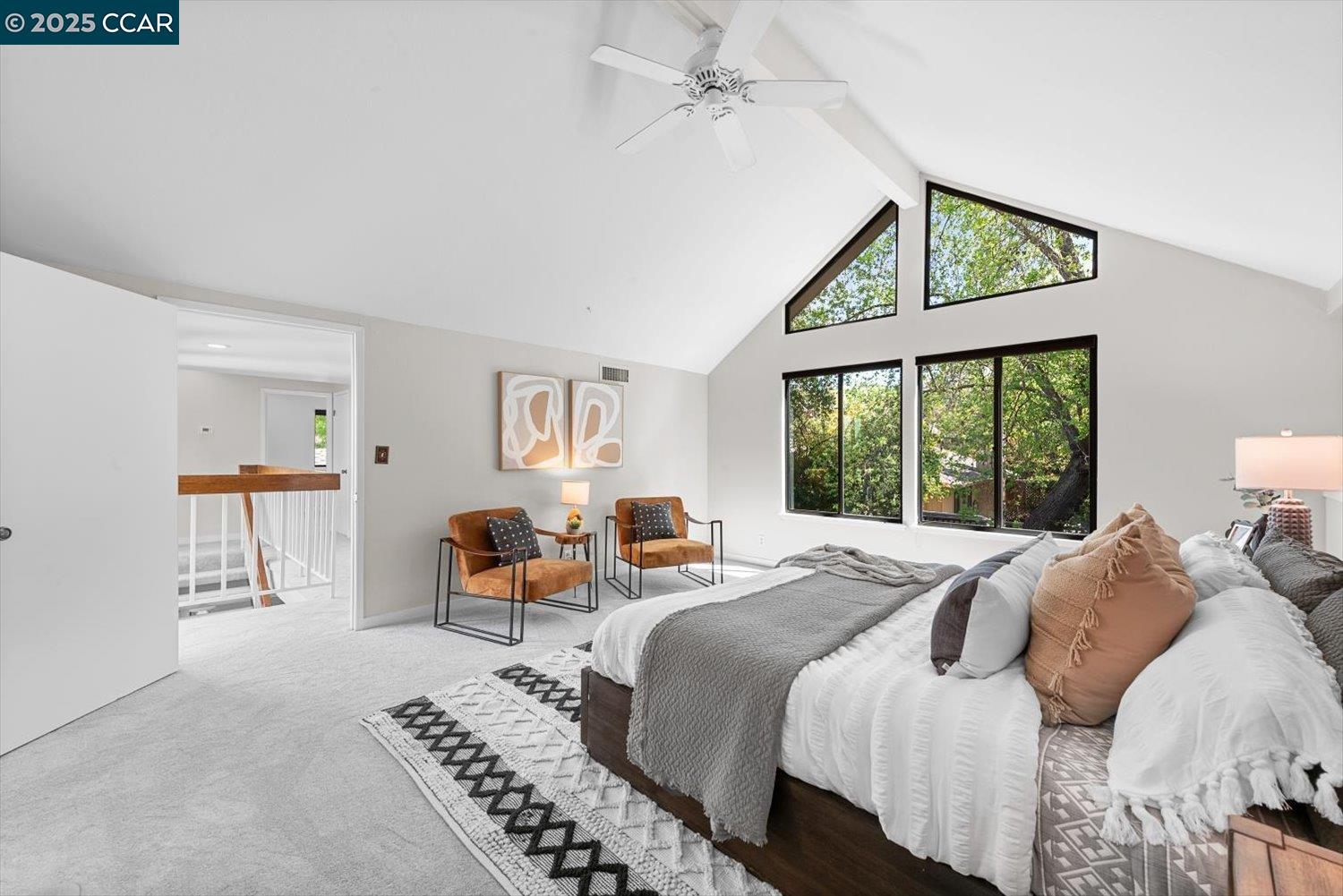 3118 Hambletonian Ln