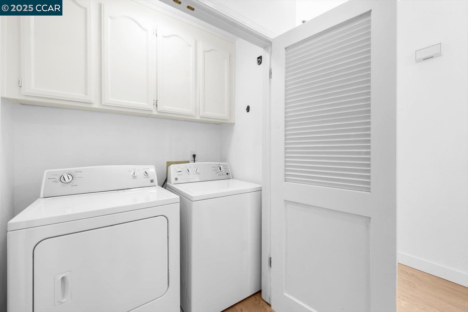 1731 Indian Wells Way