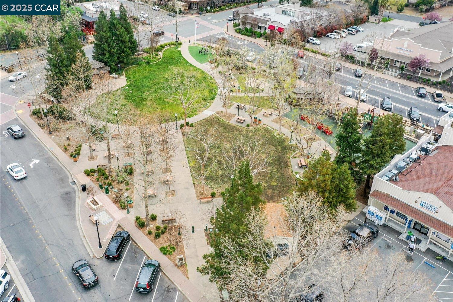 1731 Indian Wells Way