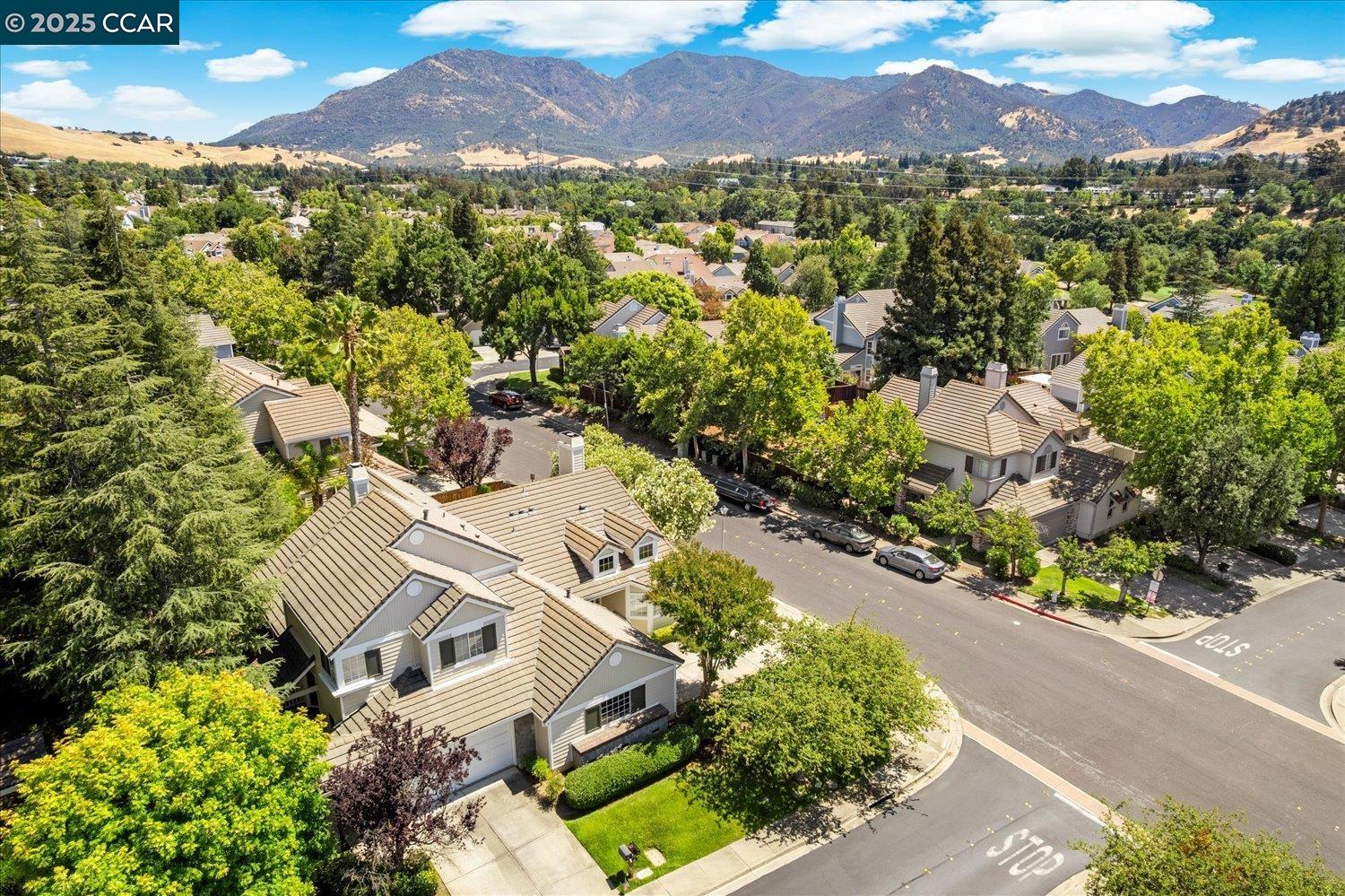 1731 Indian Wells Way