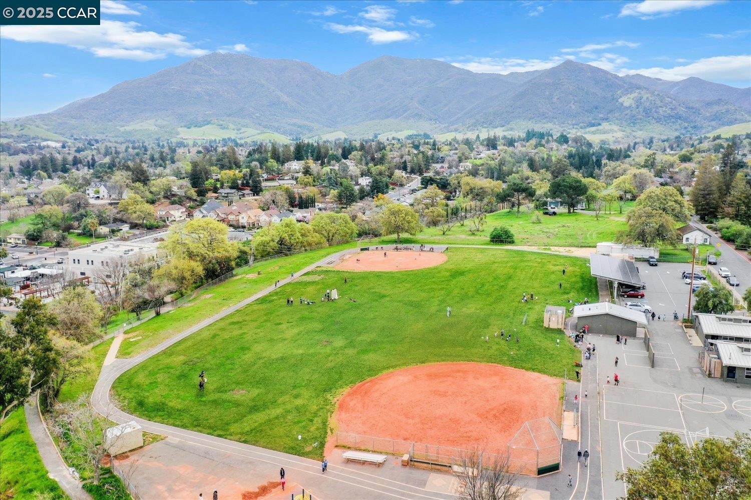 1731 Indian Wells Way