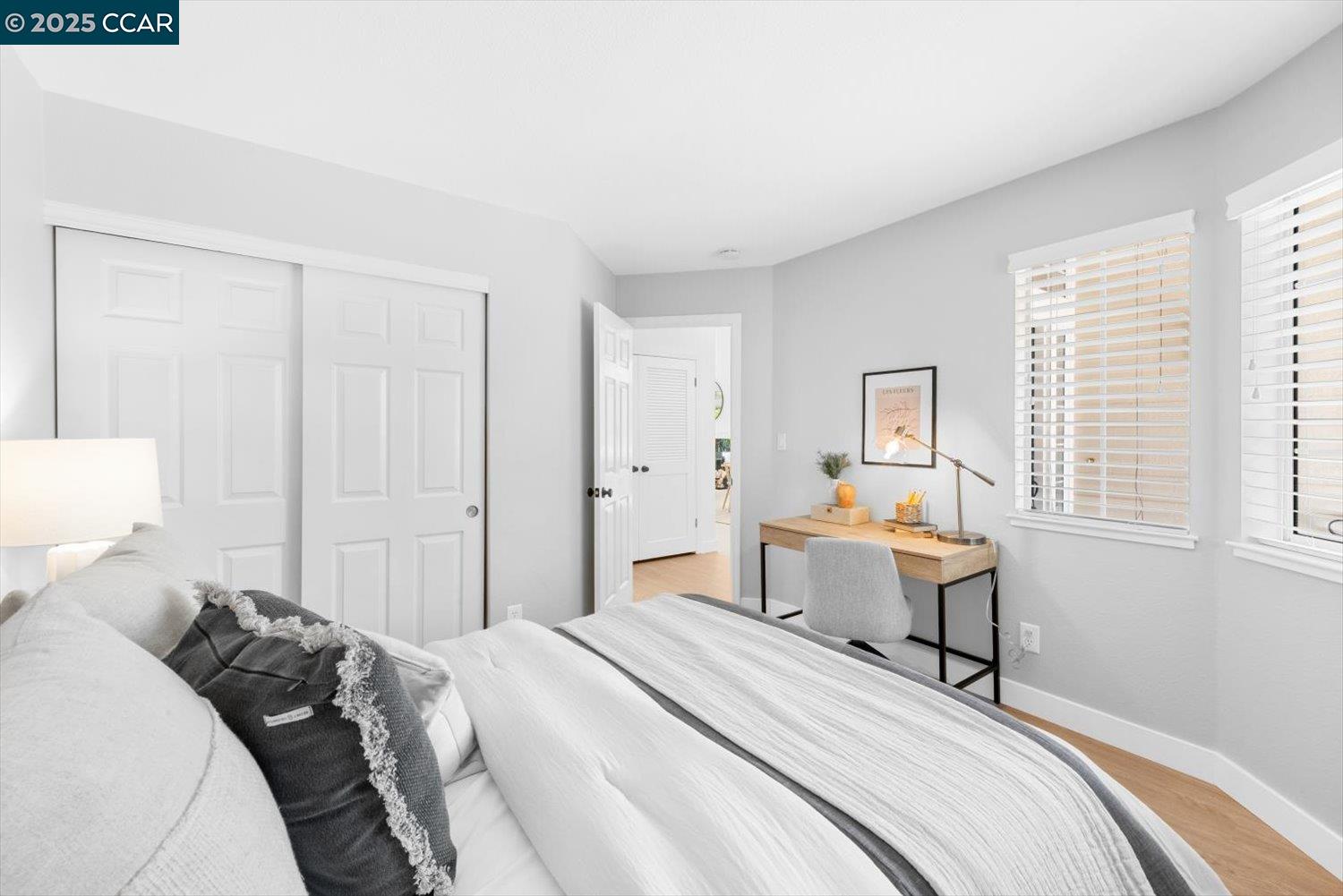 1731 Indian Wells Way