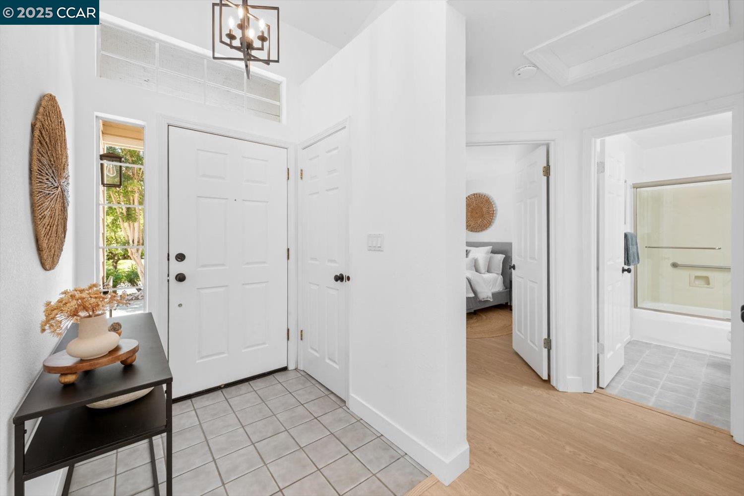 1731 Indian Wells Way