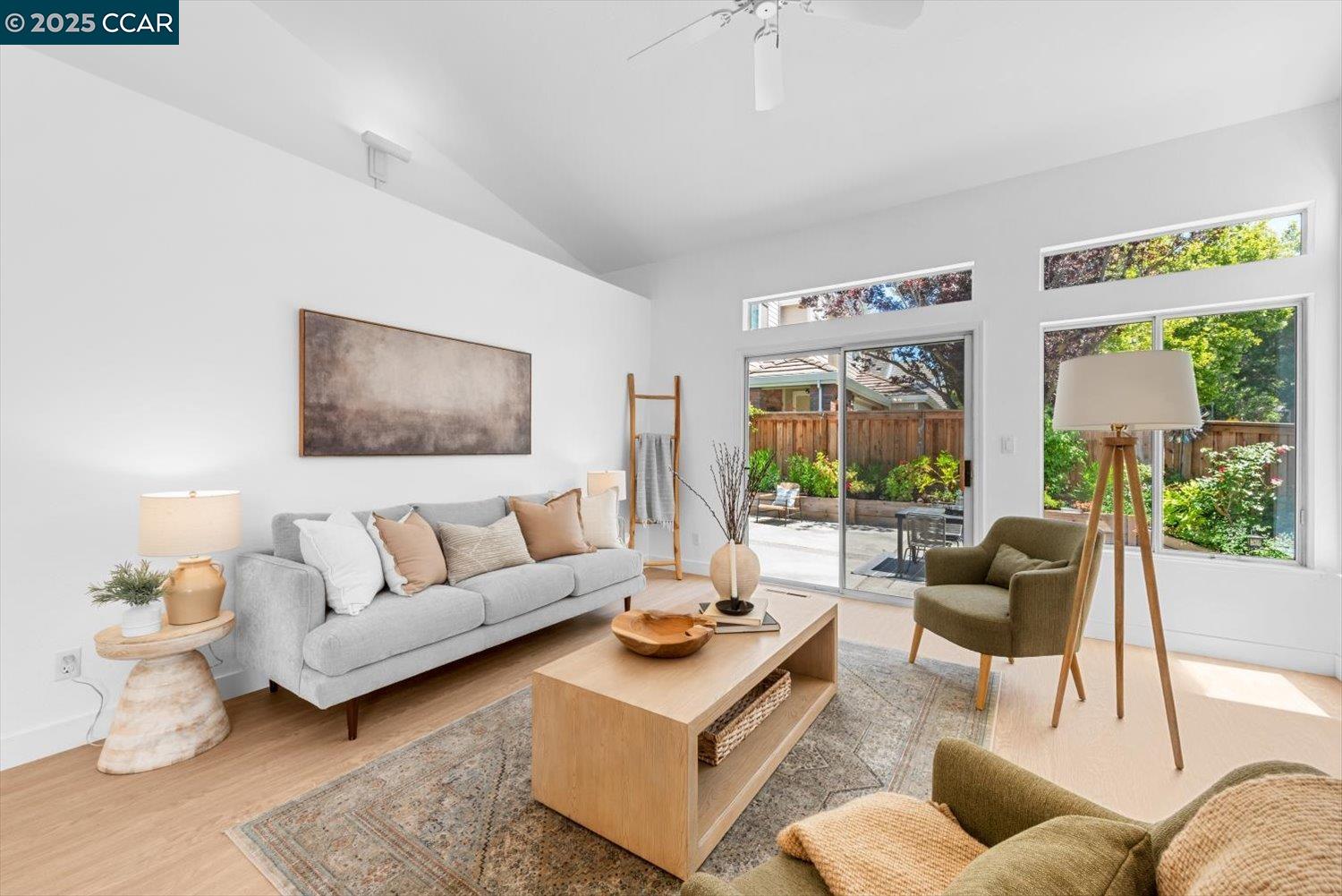 1731 Indian Wells Way