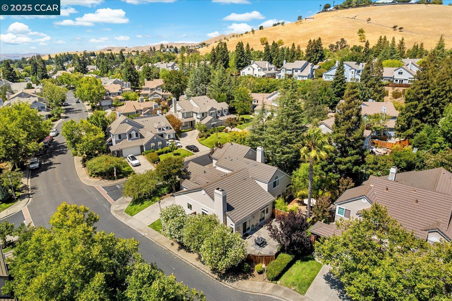 1731 Indian Wells Way