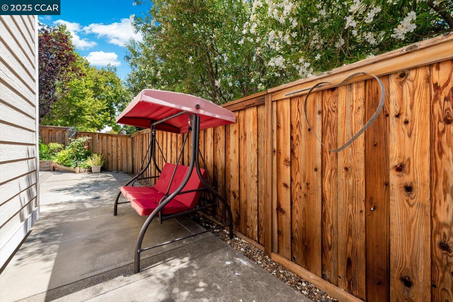 1731 Indian Wells Way