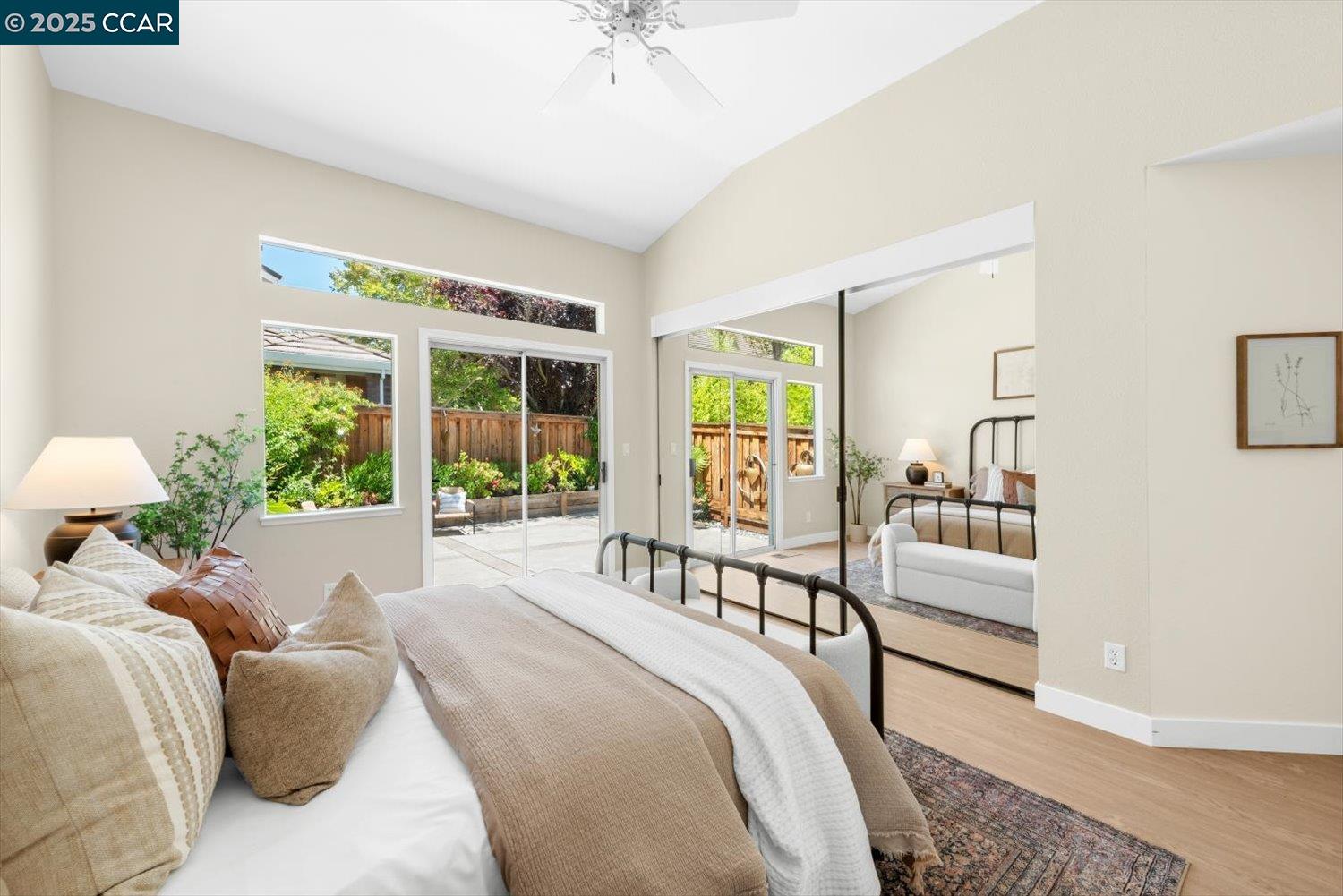 1731 Indian Wells Way