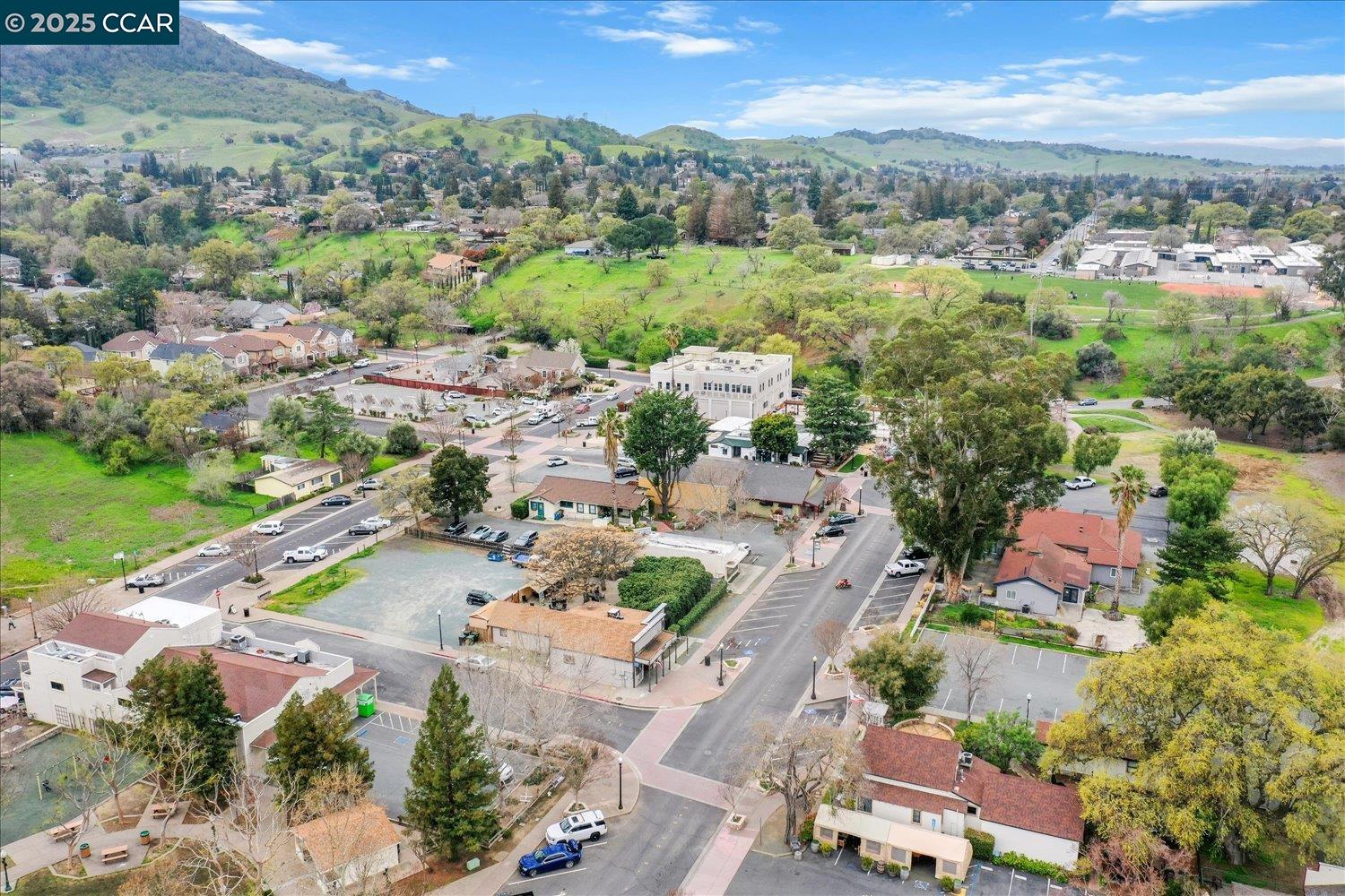 1731 Indian Wells Way