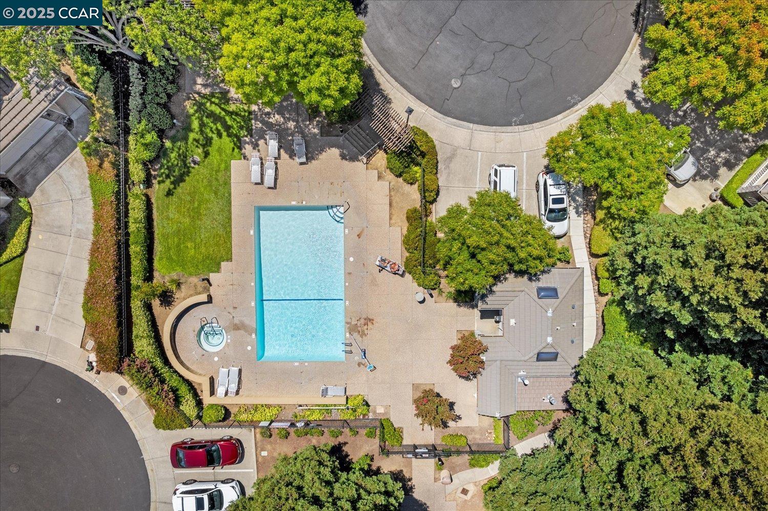 1731 Indian Wells Way