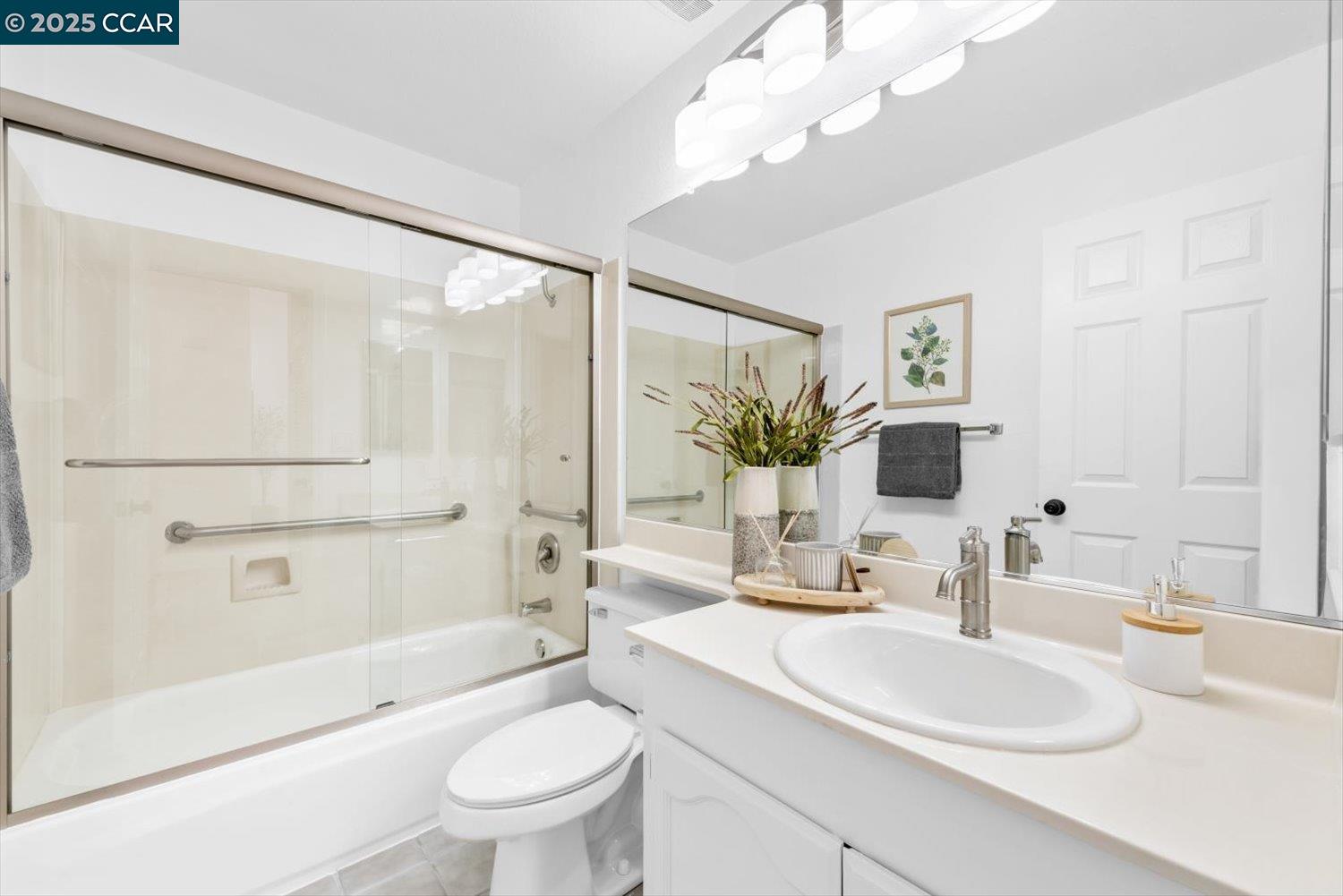 1731 Indian Wells Way