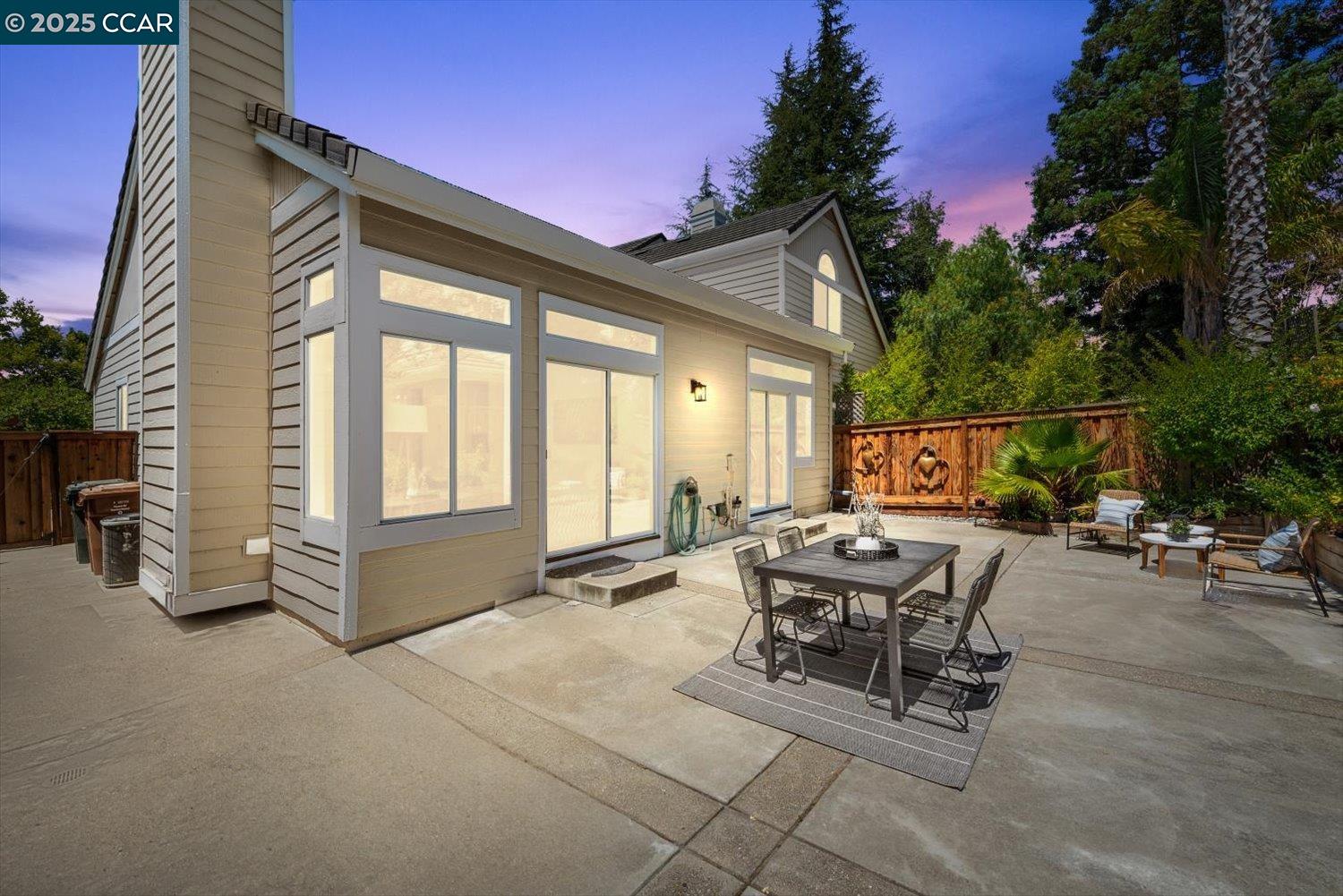 1731 Indian Wells Way