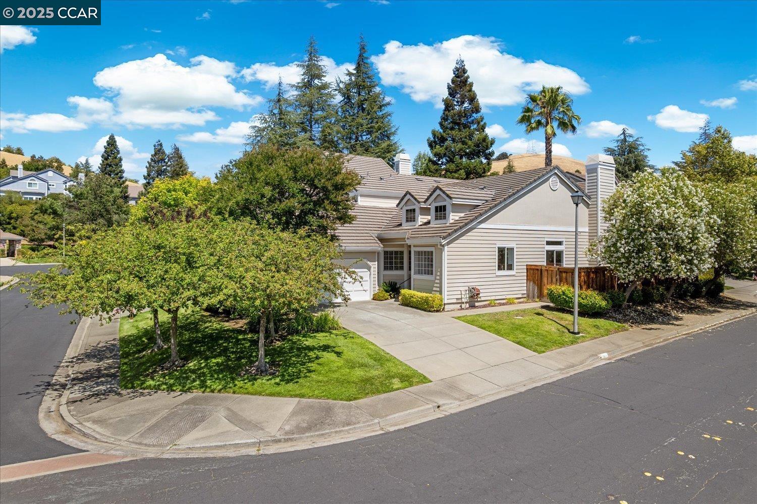 1731 Indian Wells Way