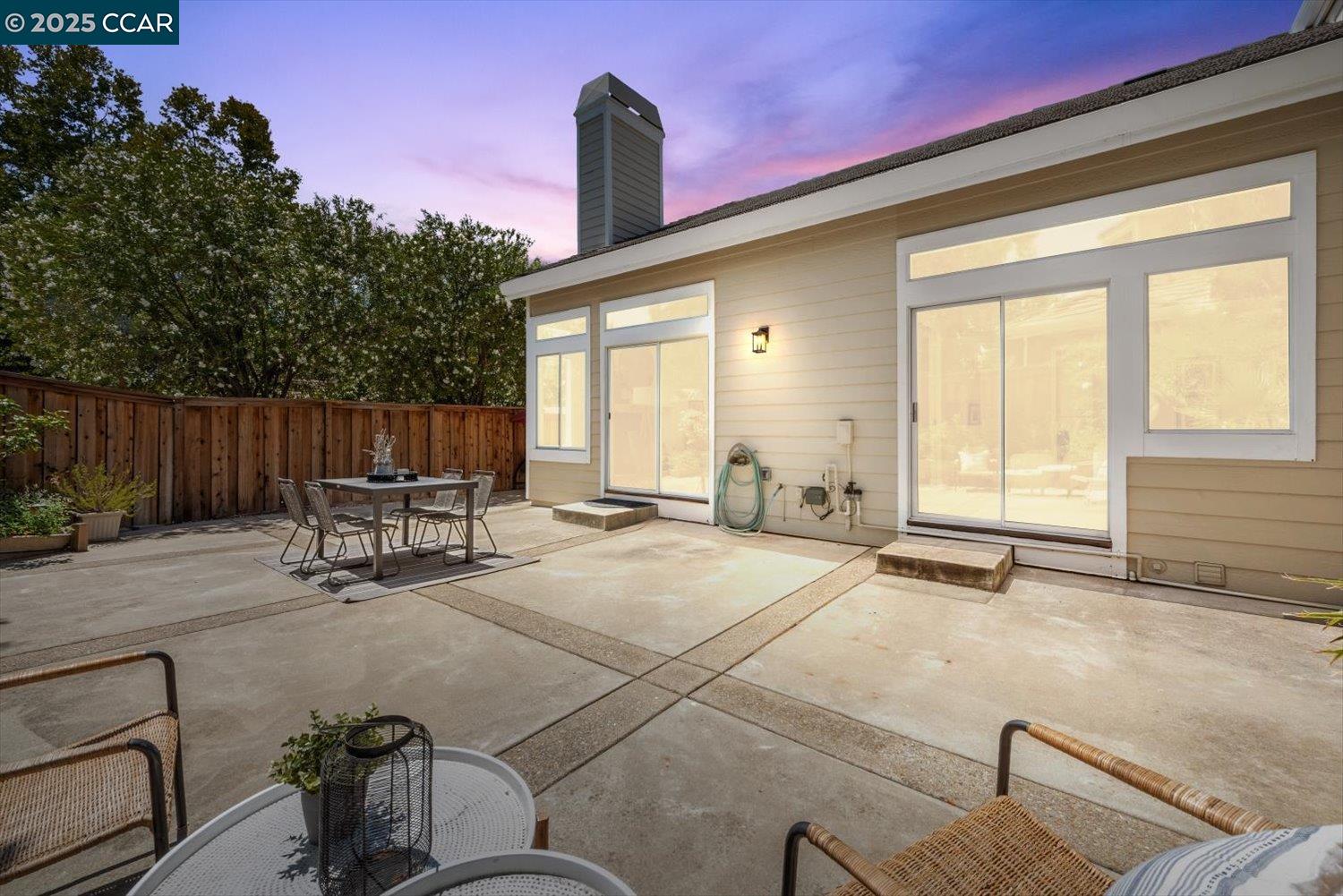 1731 Indian Wells Way