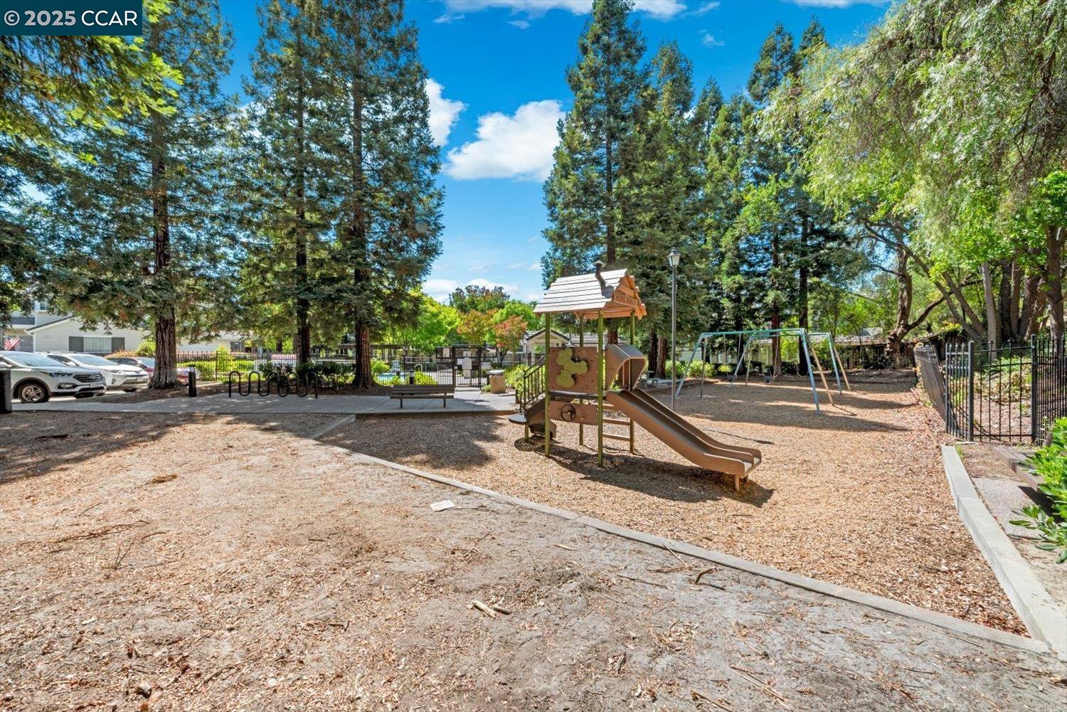 1731 Indian Wells Way