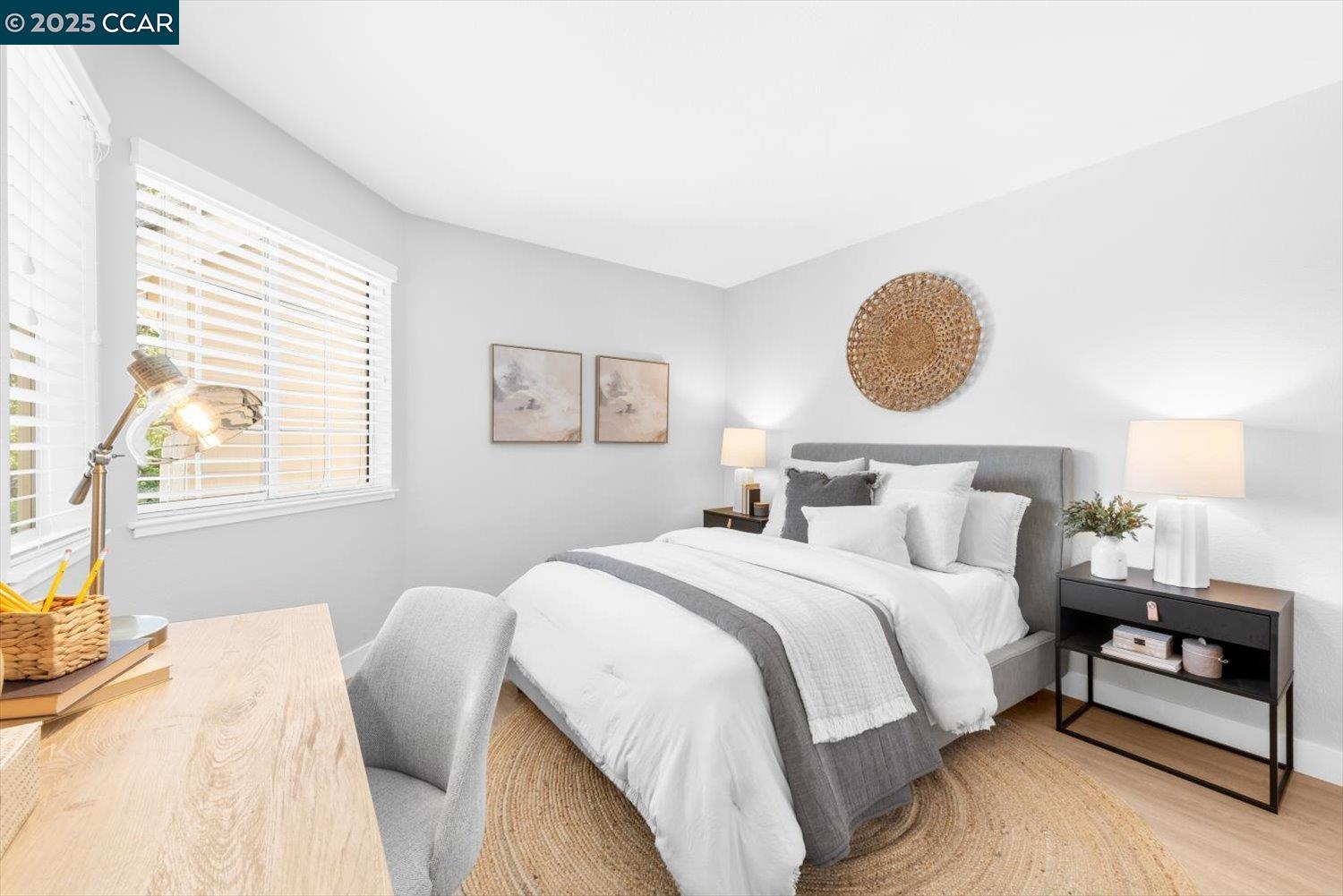 1731 Indian Wells Way