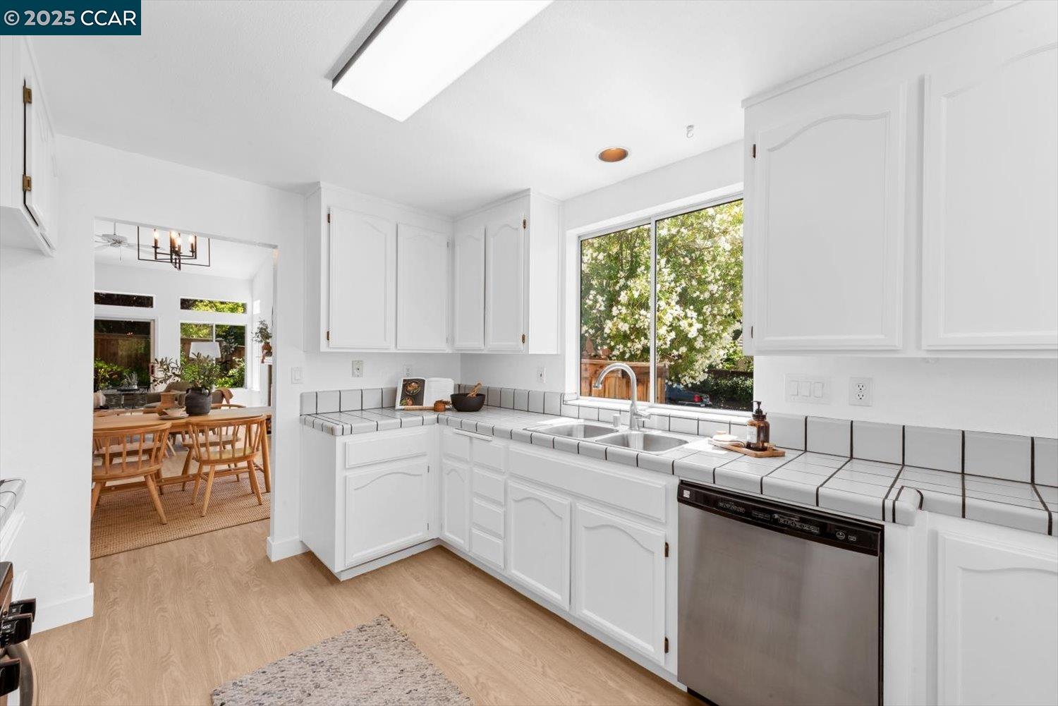 1731 Indian Wells Way