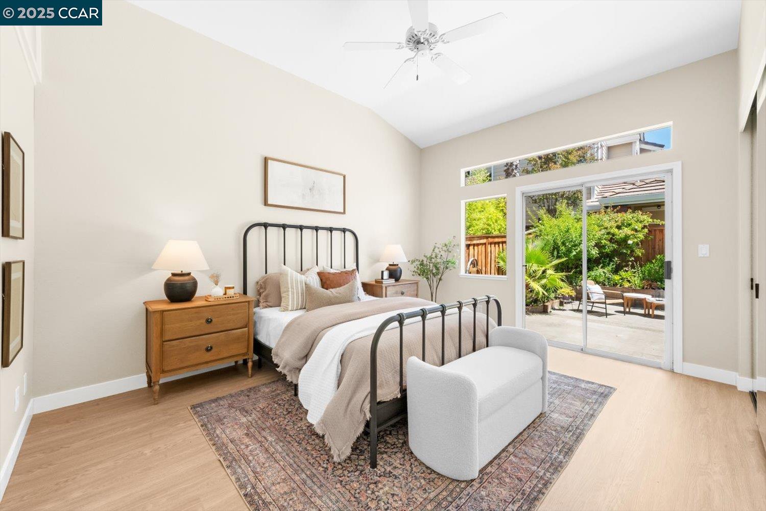 1731 Indian Wells Way