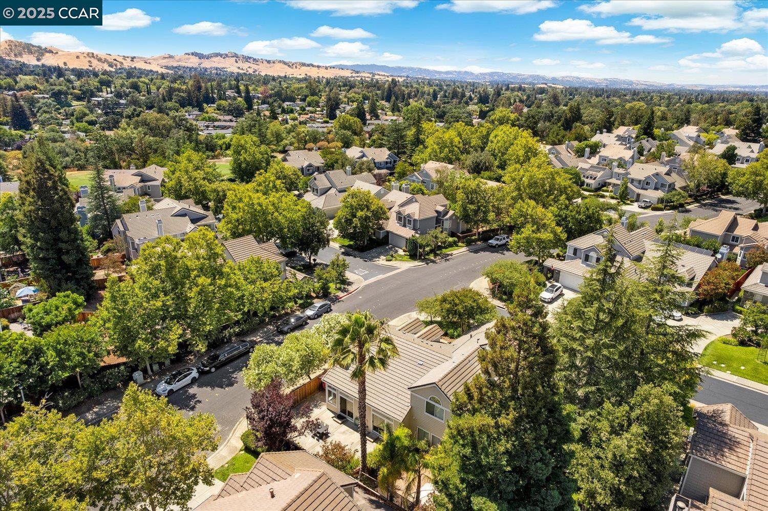 1731 Indian Wells Way