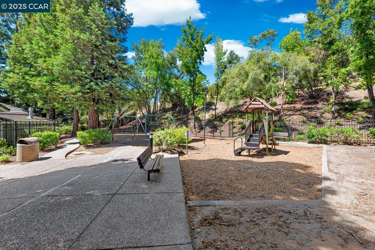 1731 Indian Wells Way