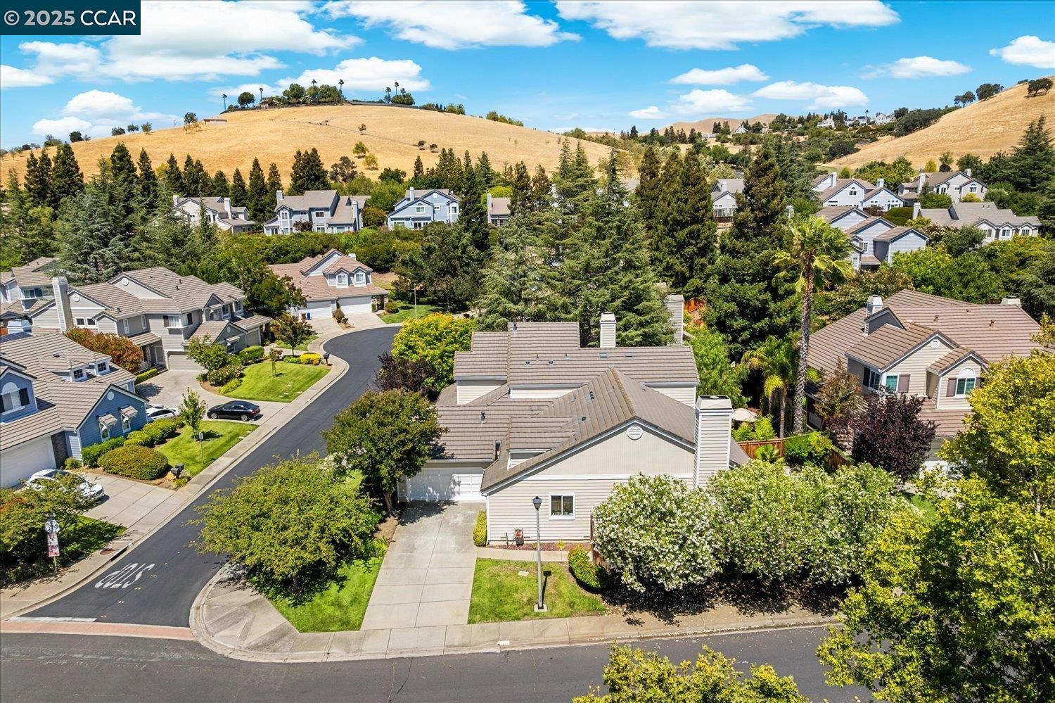 1731 Indian Wells Way