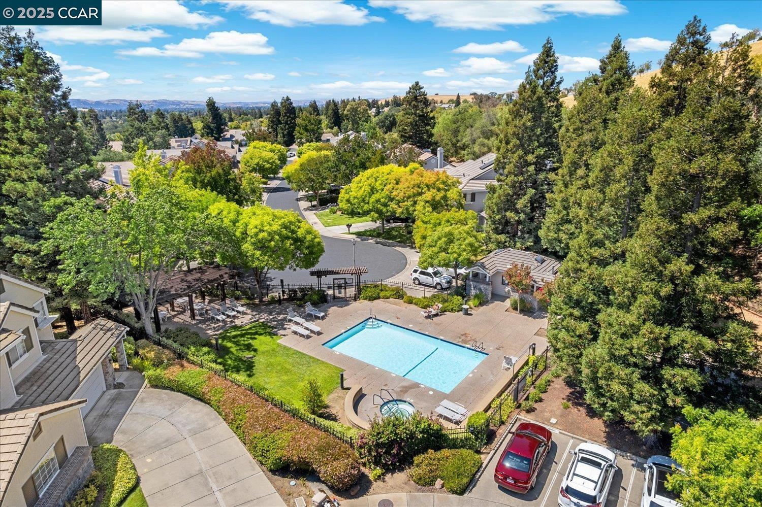 1731 Indian Wells Way