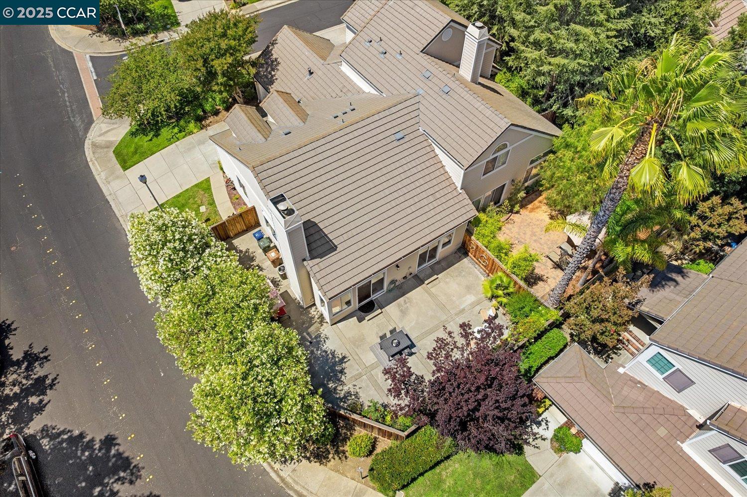 1731 Indian Wells Way