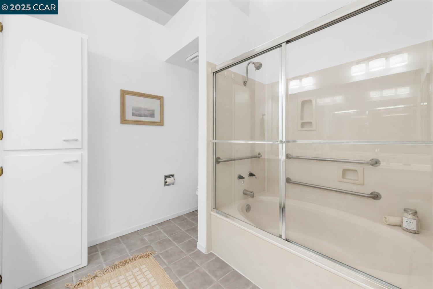 1731 Indian Wells Way