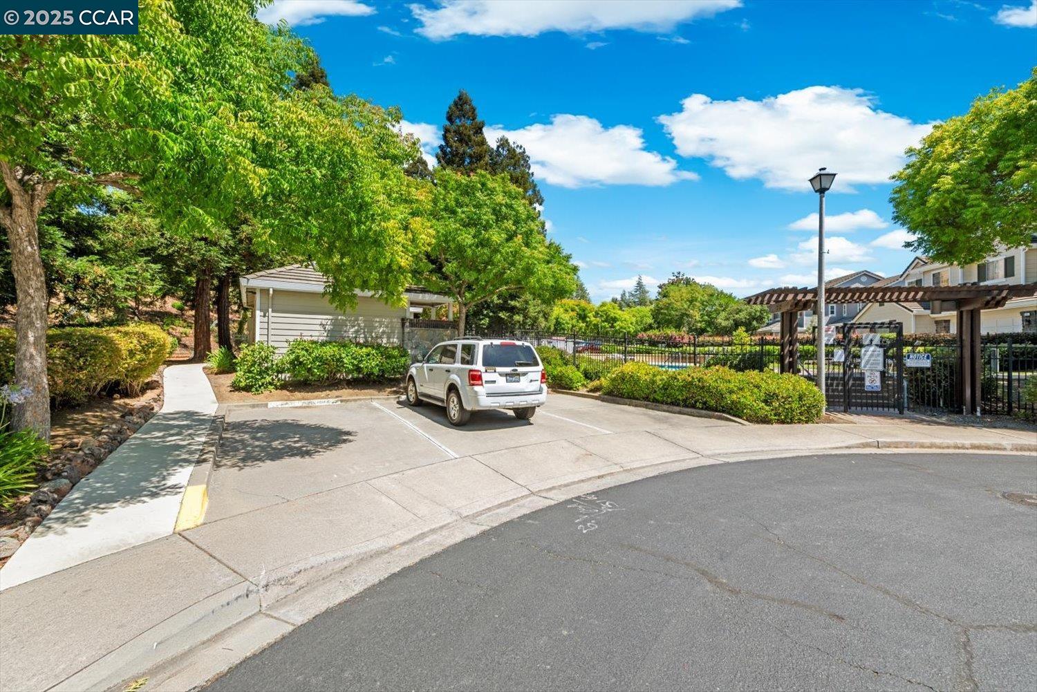 1731 Indian Wells Way