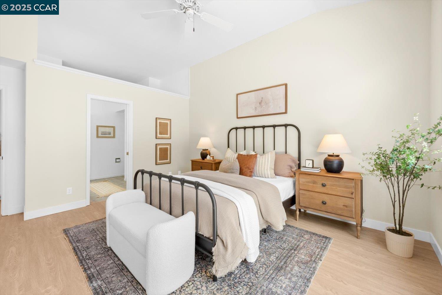 1731 Indian Wells Way