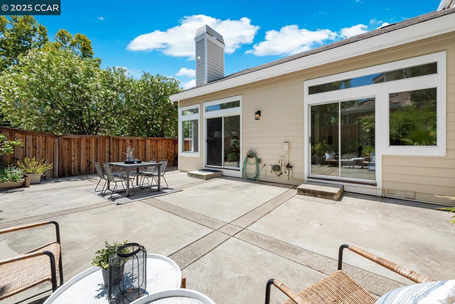 1731 Indian Wells Way