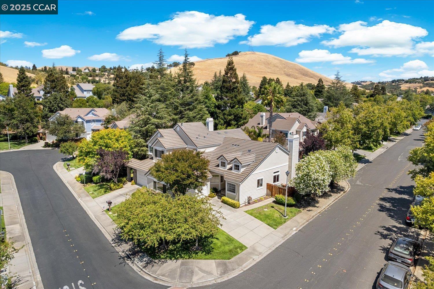 1731 Indian Wells Way