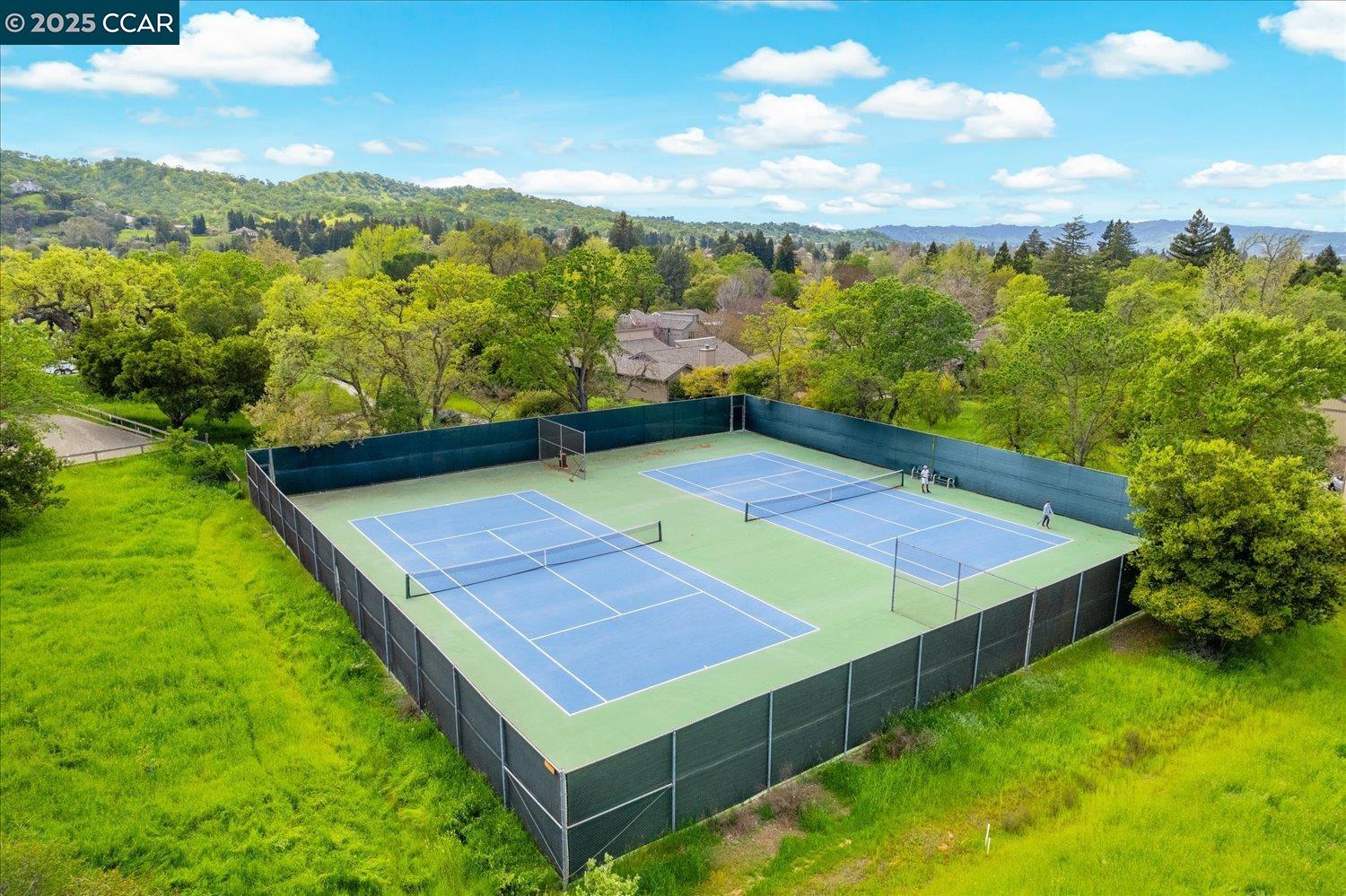 3158 Hambletonian Ln